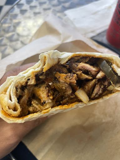 Photo of Donair & Sub House - Burnaby - 7634 6th St, Burnaby, BC V3N 3M5